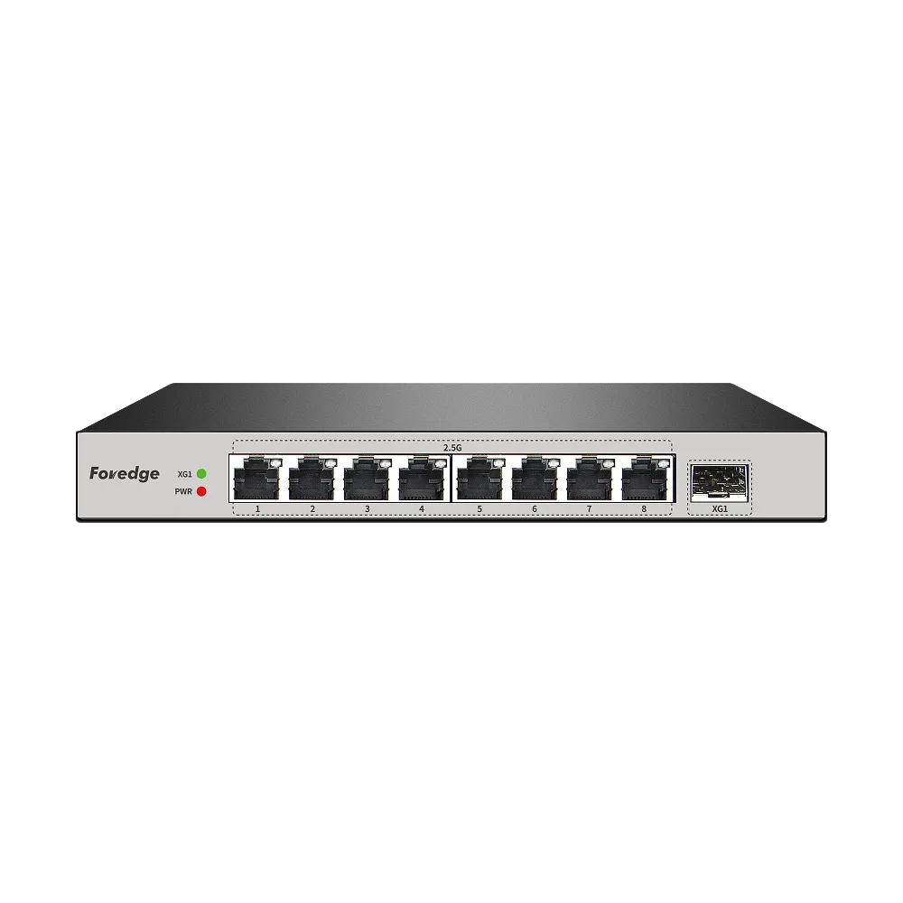 AI1009XG Produktfoto 1