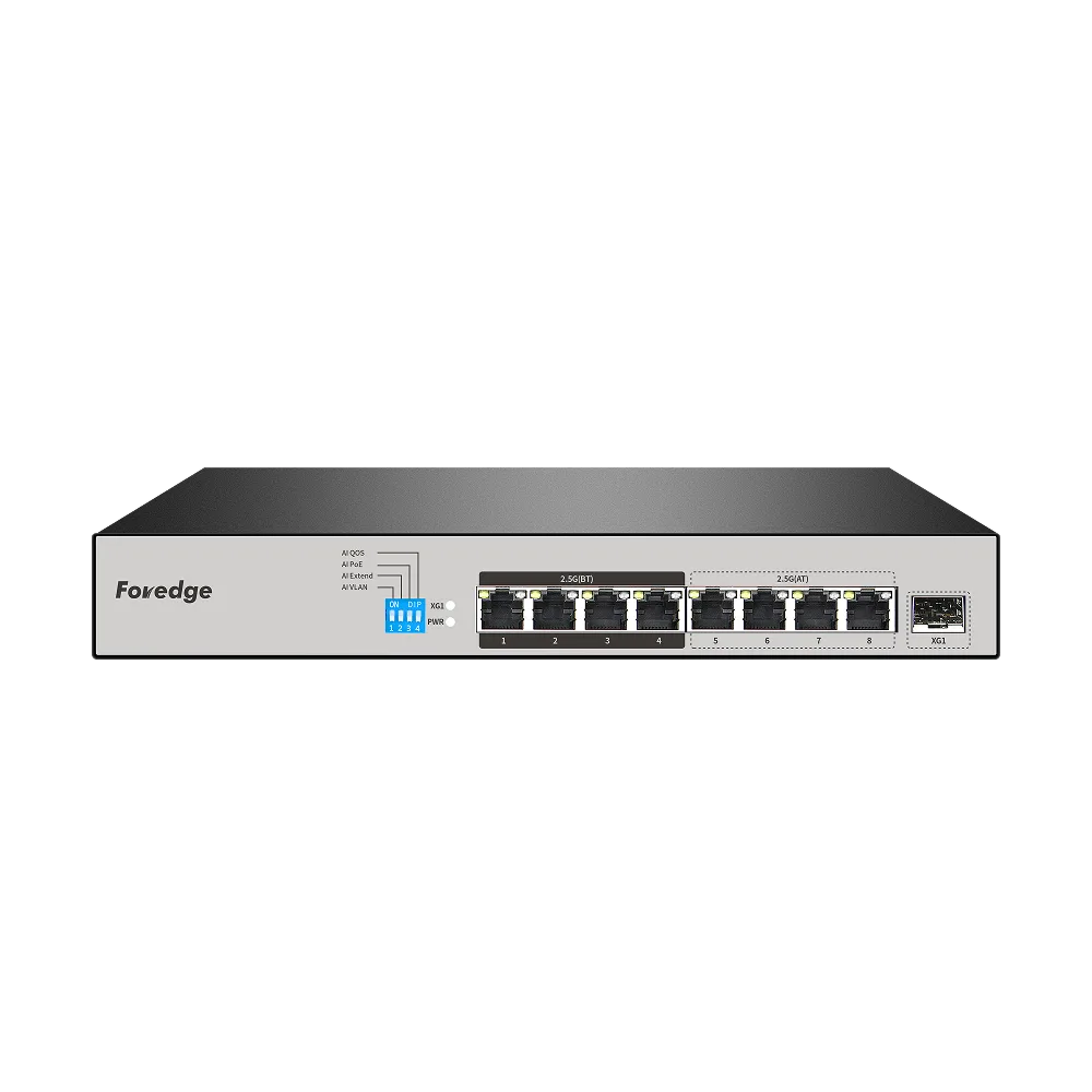 AI1009XGP Produktfoto 1