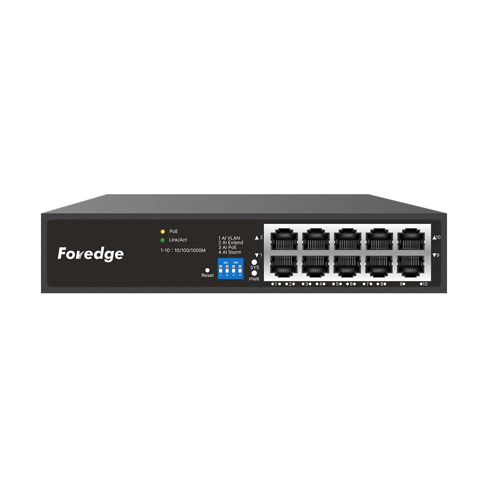 AI6010G 产品图片 1