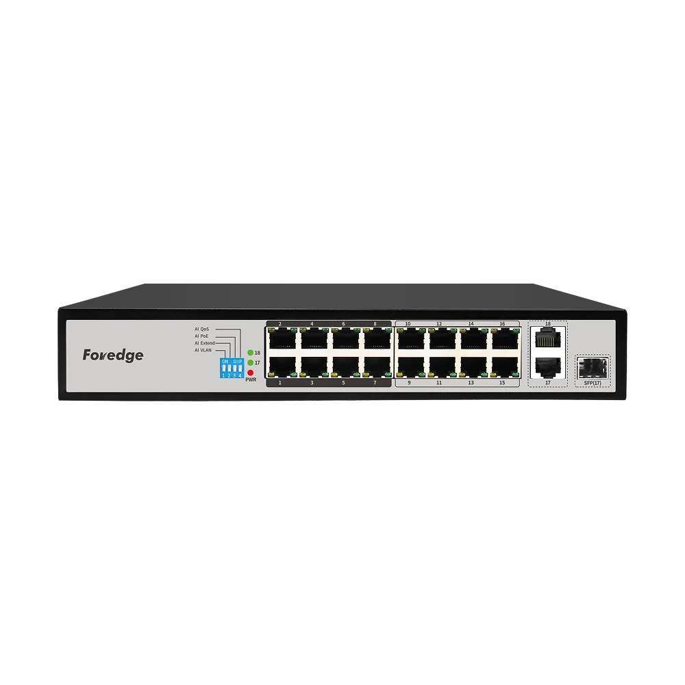 AI6016H 产品图片 1