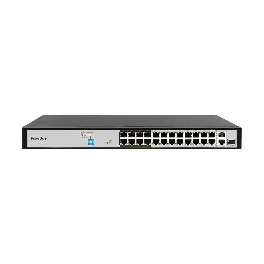 AI6024 产品图 1