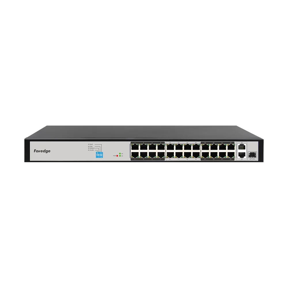 AI6024H 产品图 1