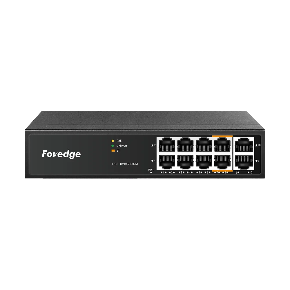 AI8010G 产品图 1