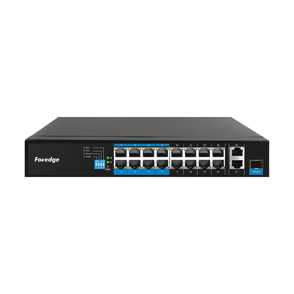 AI8016 产品图 1