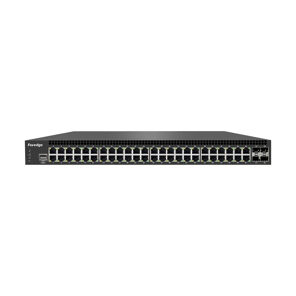 S5700-48G-4TFR product photo 1