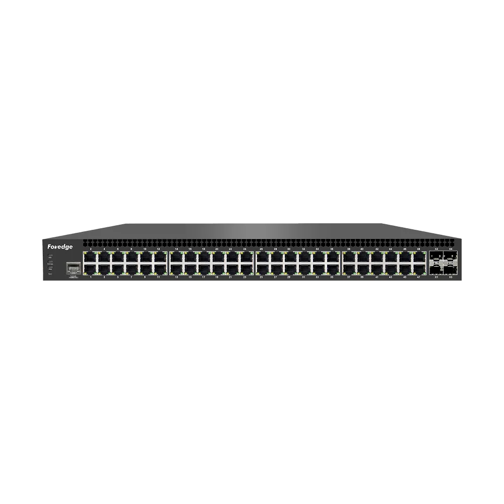 S5700-48GP-4TFR product photo 1