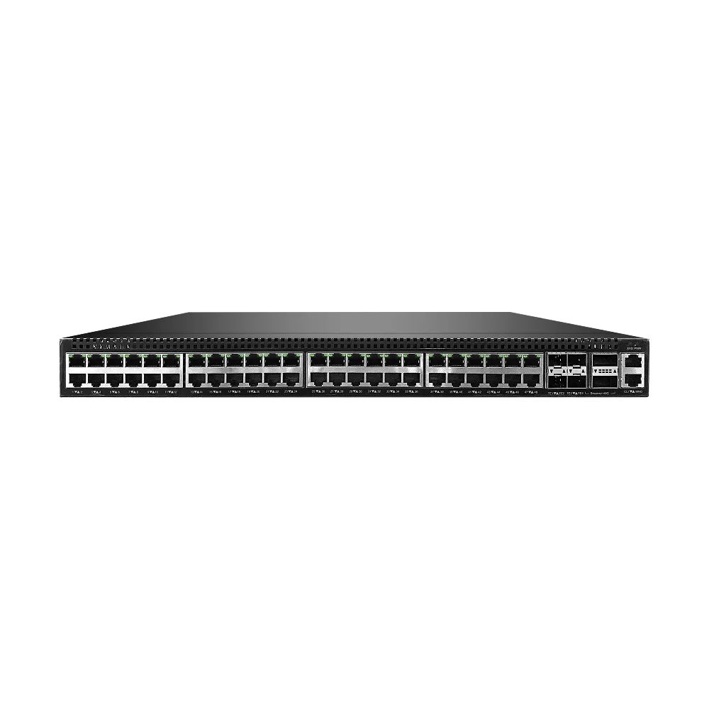 S6700-48GX-4TF-2QF product photo 1