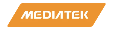 MediaTek logo
