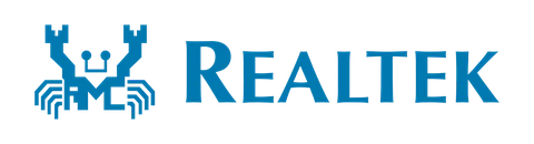 Realtek logo