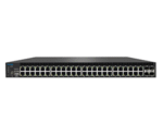 PS5052GT 10G Uplink 48-Port Gigabit L3 Managed PoE Switch