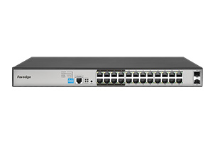 PS3024GS-英文