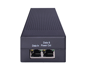 PSE803-1-PSE803BT – 缩略图 (1)