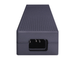 PSE803BT Gigabit PoE Injector