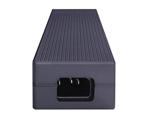 PSE803BT Gigabit PoE Injector