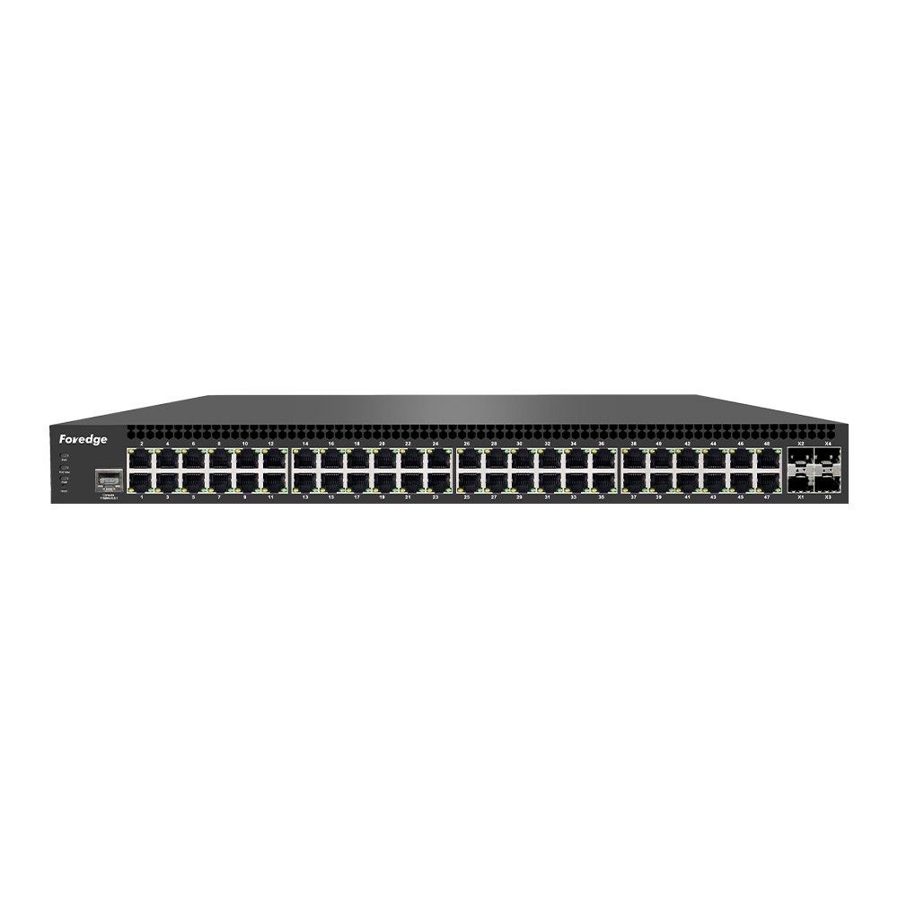 S5700-48GP-4TFR EN 1000X1000