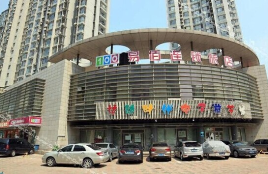 图片7
