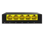 NS605L 5-Port Gigabit Ethernet Switch