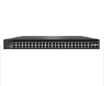 S5700-48G-4TF 10G uplink 48 port Gigabit Layer 3 management switch