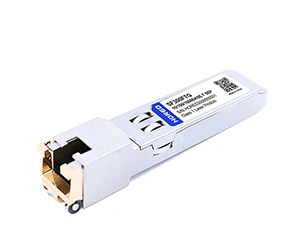 SF310M-LC-500M