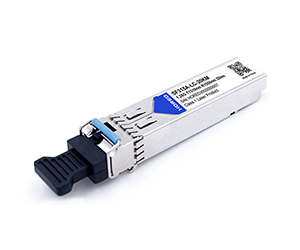SF410M-LC-300M