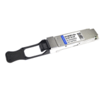 SF512M-MPO-100M