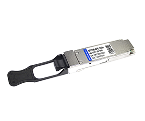 SF512M-MPO-100M