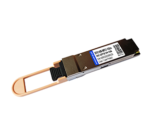 SF514M-MPO-100M