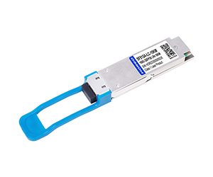 SF515A-LC-10KM