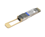SF516M-MPO-100M
