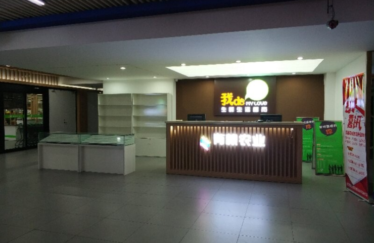 图片1