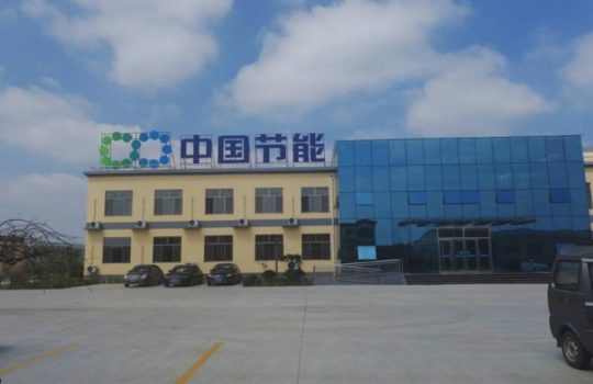 图片1