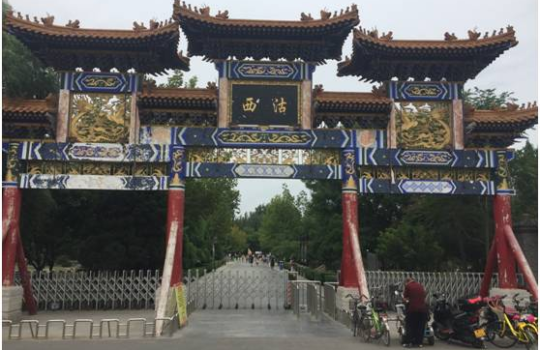 图片4