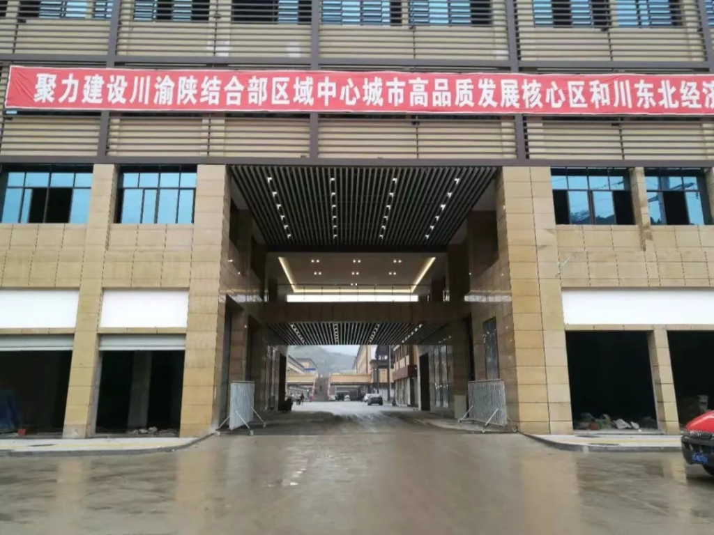 图片5