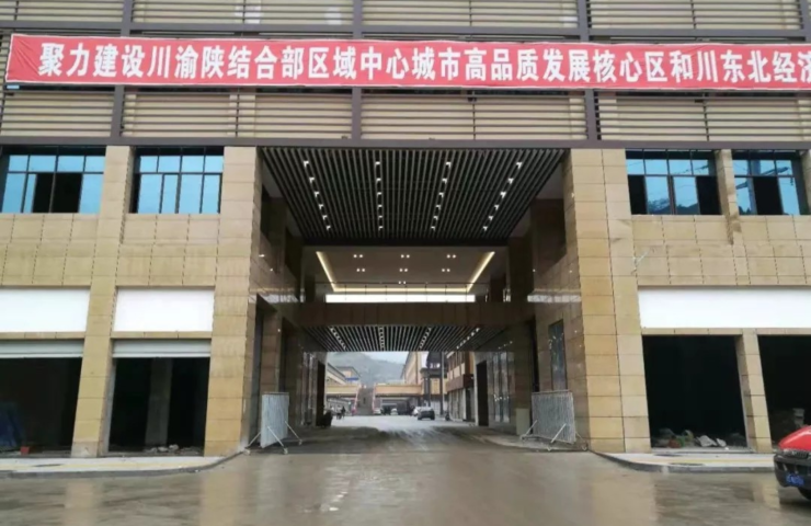 图片5