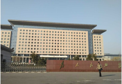 图片8
