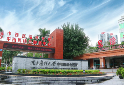 案例1