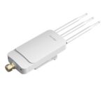 W668OHAP Outdoor Dual-Band AX3000 WIFI 6 Wireless Access Point
