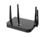FMR-AX3000-SM  Wi-Fi 6 W Router