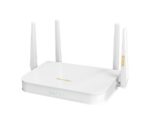 FMR-AX3000-SA 4G CPE Router