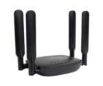 FMR-N300-LM  4G LTE Single-band N300Mbps wireless router