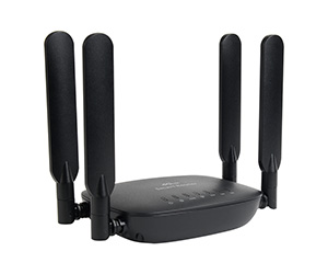 FMR-N300-LM  4G LTE Single-band N300Mbps wireless router