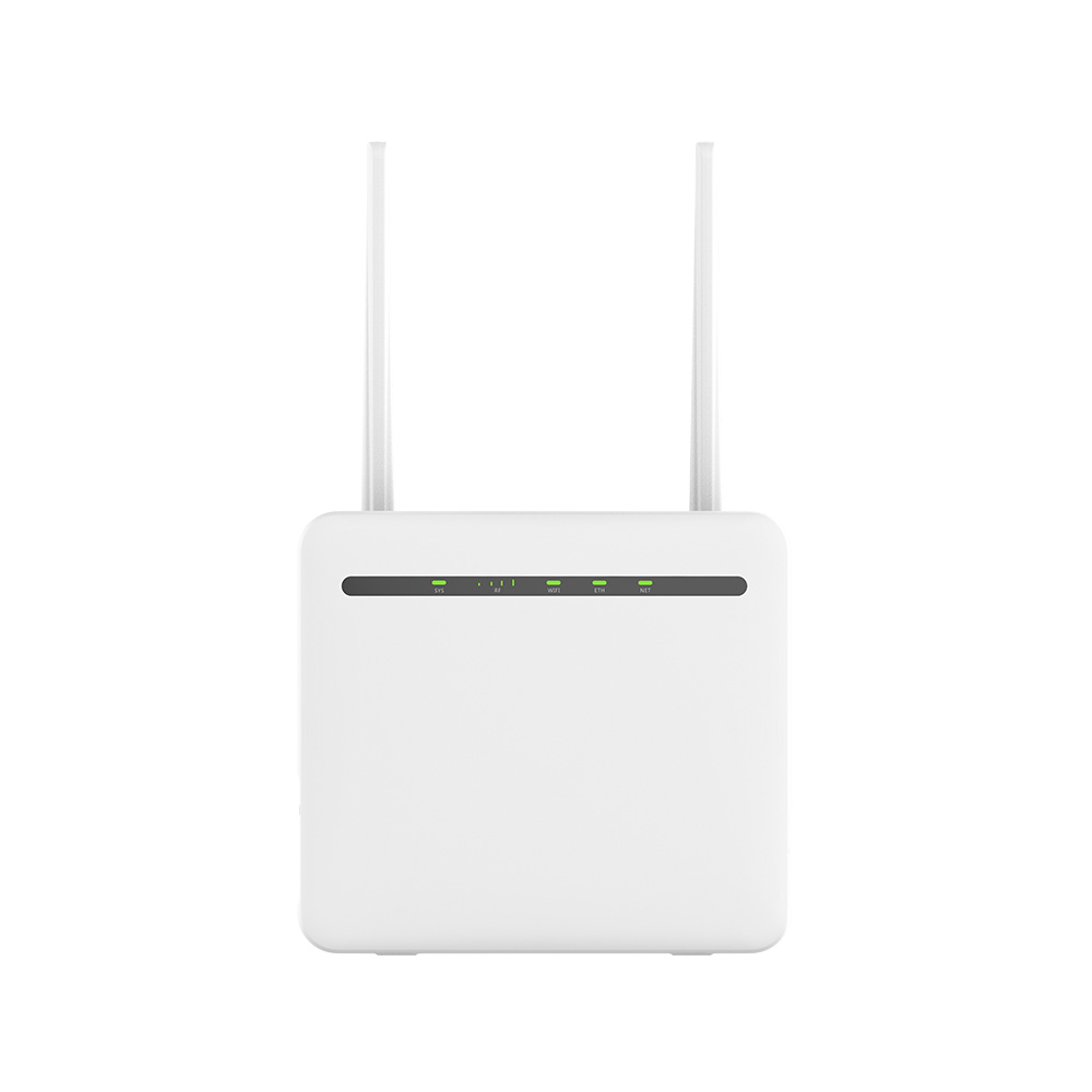 SLT818B-ANT-Front-1000