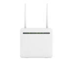 FMR-AC1200-SA 4G LTE Gigabit Dual-Band AC1200Mbps Wireless Router