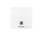 W60HAP Wi-Fi6 3000M dual-band panel AP