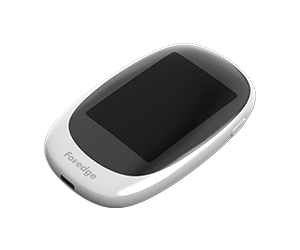 FMF-AX150-HZ  4G LTE Mobile Wi-Fi6 Hotspot