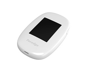 FMF-AX150-HZ  4G LTE Mobile Wi-Fi6 Hotspot