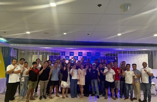 e53a3e2a-0e0e-4e94-a597-91d44c902f8e