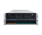 DeepSeek All-in-one Server HR0708DPS