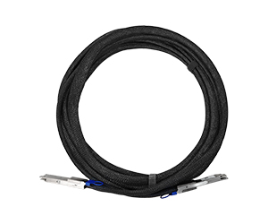 400G-AEC-QSPF-DD-Cable