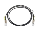 400G QSFP-DD DAC High-Speed Cable